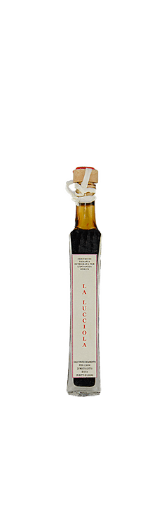 Aceto Balsamico Tradizionale di Modena – 12 years – 40 ml