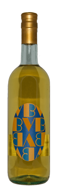 Vermouth Bianco - 75 cl